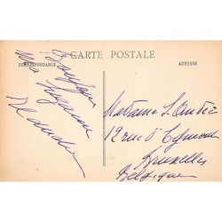 Rare collectable postcards of MARTINIQUE. Vintage Postcards of MARTINIQUE