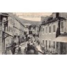 Rare collectable postcards of MARTINIQUE. Vintage Postcards of MARTINIQUE