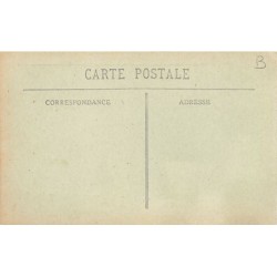 Rare collectable postcards of MARTINIQUE. Vintage Postcards of MARTINIQUE