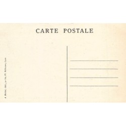 Rare collectable postcards of TOGO. Vintage Postcards of TOGO