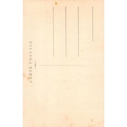 Rare collectable postcards of MARTINIQUE. Vintage Postcards of MARTINIQUE