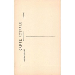 Rare collectable postcards of MARTINIQUE. Vintage Postcards of MARTINIQUE