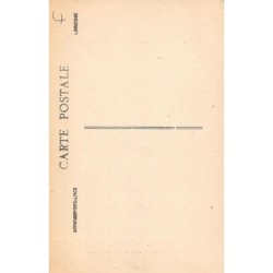 Rare collectable postcards of MARTINIQUE. Vintage Postcards of MARTINIQUE