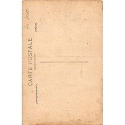 Rare collectable postcards of MARTINIQUE. Vintage Postcards of MARTINIQUE