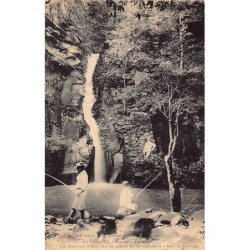 Rare collectable postcards of MARTINIQUE. Vintage Postcards of MARTINIQUE