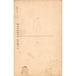 Rare collectable postcards of MARTINIQUE. Vintage Postcards of MARTINIQUE