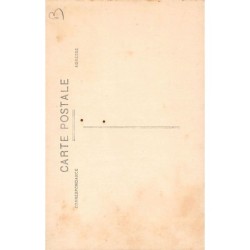 Rare collectable postcards of MARTINIQUE. Vintage Postcards of MARTINIQUE