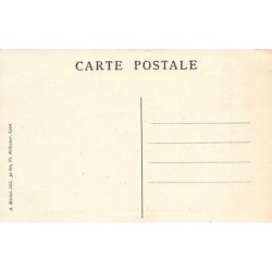 Rare collectable postcards of TOGO. Vintage Postcards of TOGO