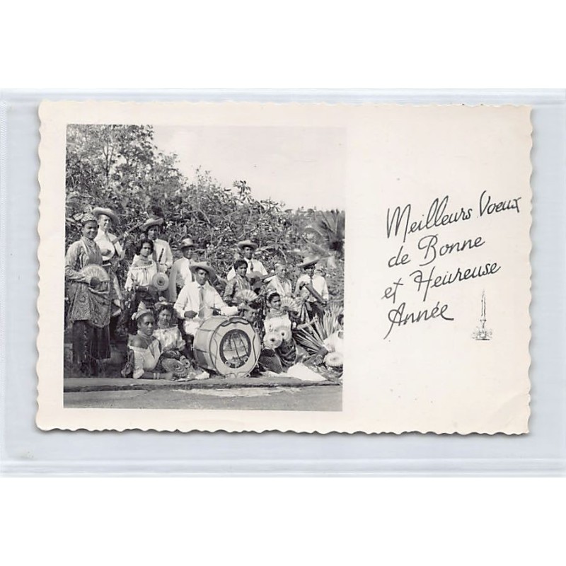 Rare collectable postcards of MARTINIQUE. Vintage Postcards of MARTINIQUE