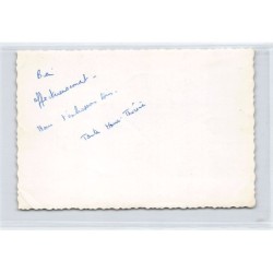 Rare collectable postcards of MARTINIQUE. Vintage Postcards of MARTINIQUE