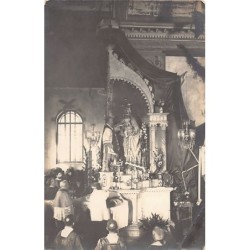 Rare collectable postcards of MARTINIQUE. Vintage Postcards of MARTINIQUE