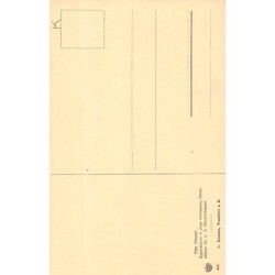 Rare collectable postcards of JUDAICA. Vintage Postcards of JUDAICA