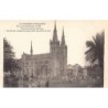 Rare collectable postcards of TOGO. Vintage Postcards of TOGO