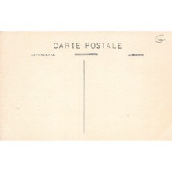 Rare collectable postcards of MARTINIQUE. Vintage Postcards of MARTINIQUE