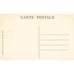 Rare collectable postcards of TOGO. Vintage Postcards of TOGO