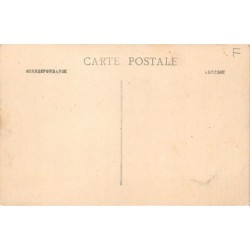 Rare collectable postcards of MARTINIQUE. Vintage Postcards of MARTINIQUE