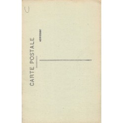 Rare collectable postcards of MARTINIQUE. Vintage Postcards of MARTINIQUE