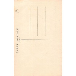 Rare collectable postcards of MARTINIQUE. Vintage Postcards of MARTINIQUE