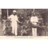 Rare collectable postcards of TOGO. Vintage Postcards of TOGO