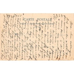 Rare collectable postcards of MARTINIQUE. Vintage Postcards of MARTINIQUE