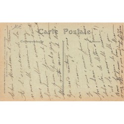 Rare collectable postcards of MARTINIQUE. Vintage Postcards of MARTINIQUE