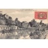 Rare collectable postcards of MARTINIQUE. Vintage Postcards of MARTINIQUE