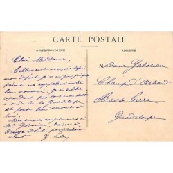 Rare collectable postcards of MARTINIQUE. Vintage Postcards of MARTINIQUE