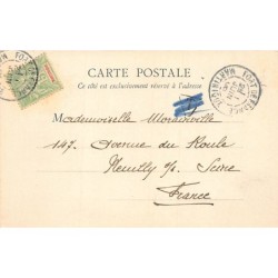 Rare collectable postcards of MARTINIQUE. Vintage Postcards of MARTINIQUE