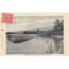 Rare collectable postcards of MARTINIQUE. Vintage Postcards of MARTINIQUE