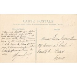 Rare collectable postcards of MARTINIQUE. Vintage Postcards of MARTINIQUE