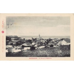 Rare collectable postcards of MARTINIQUE. Vintage Postcards of MARTINIQUE