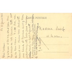 Rare collectable postcards of TOGO. Vintage Postcards of TOGO