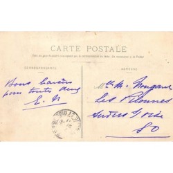 Rare collectable postcards of MARTINIQUE. Vintage Postcards of MARTINIQUE