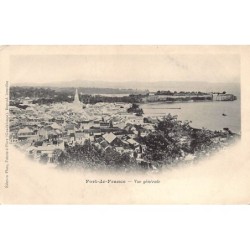 Rare collectable postcards of MARTINIQUE. Vintage Postcards of MARTINIQUE