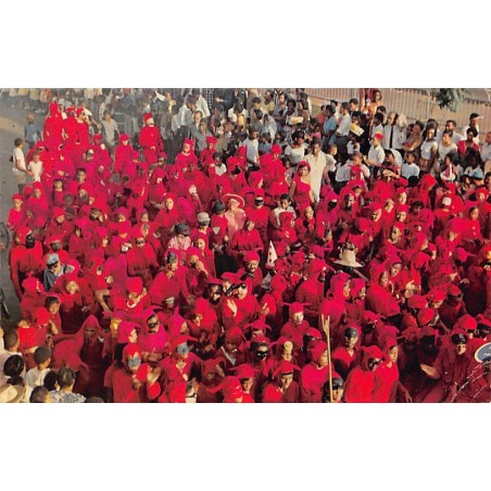 Rare collectable postcards of MARTINIQUE. Vintage Postcards of MARTINIQUE