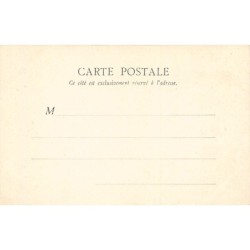 Rare collectable postcards of MARTINIQUE. Vintage Postcards of MARTINIQUE