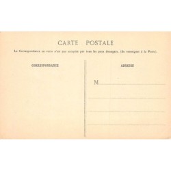 Rare collectable postcards of MARTINIQUE. Vintage Postcards of MARTINIQUE