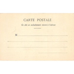 Rare collectable postcards of MARTINIQUE. Vintage Postcards of MARTINIQUE