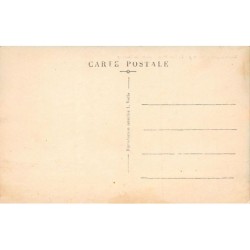 Rare collectable postcards of MARTINIQUE. Vintage Postcards of MARTINIQUE