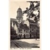 Rare collectable postcards of JUDAICA. Vintage Postcards of JUDAICA