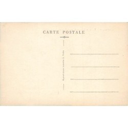 Rare collectable postcards of MARTINIQUE. Vintage Postcards of MARTINIQUE