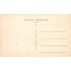 Rare collectable postcards of MARTINIQUE. Vintage Postcards of MARTINIQUE