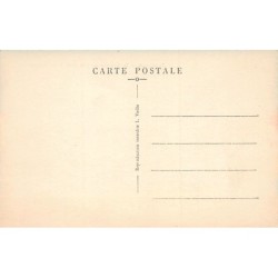 Rare collectable postcards of MARTINIQUE. Vintage Postcards of MARTINIQUE