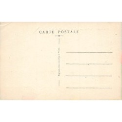 Rare collectable postcards of MARTINIQUE. Vintage Postcards of MARTINIQUE