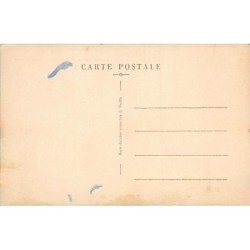 Rare collectable postcards of MARTINIQUE. Vintage Postcards of MARTINIQUE