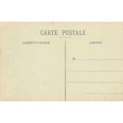 Rare collectable postcards of MARTINIQUE. Vintage Postcards of MARTINIQUE