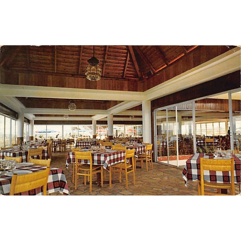 Rare collectable postcards of MARTINIQUE. Vintage Postcards of MARTINIQUE