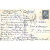 Rare collectable postcards of MARTINIQUE. Vintage Postcards of MARTINIQUE