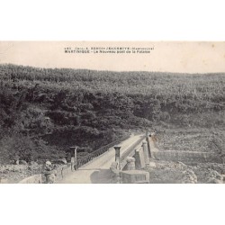 Rare collectable postcards of MARTINIQUE. Vintage Postcards of MARTINIQUE