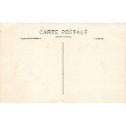 Rare collectable postcards of MARTINIQUE. Vintage Postcards of MARTINIQUE